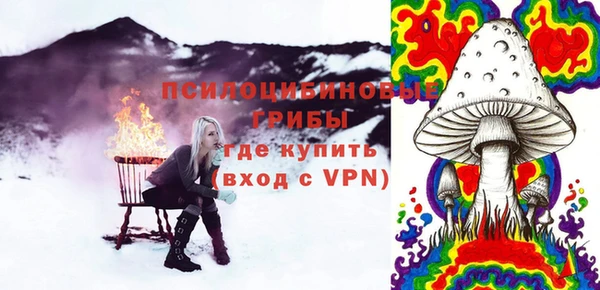 круглые Арсеньев